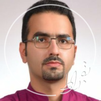 دکتر محمد پاکدین