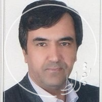 مرتضی طائی