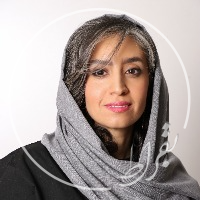مهیا مهران
