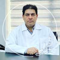 دکتر کریم همتی