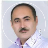 مجید میرزاحیدری