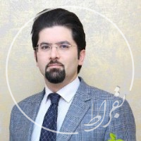 دکتر سلمان اسلامی