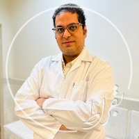 فریدون مرادی