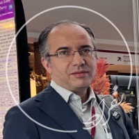 دکتر امیرجلال عباسی