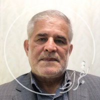 دکتر سیدعباس طباطبائی