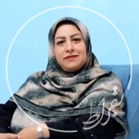 روانشناس مرضیه حسن زاده