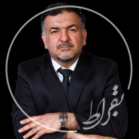 سعید مرتضوی مقدم