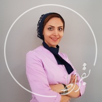 دکتر سپیده سهیلی فر