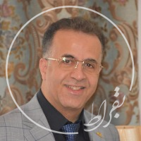 محسن شریفی