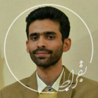 رضا شم آبادی