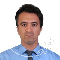 دکتر دامون امینی بهبهانی