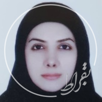 دکتر سیده سارا پورسیدلزرجانی
